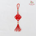 CNY Hanging Deco (Loose)#4