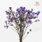 Nirvana Flower - (Per Bundle)