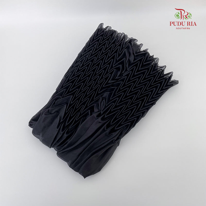 Spandex stretch Fabric - FNT062