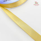 Satin Ribbon Double Face - FRB139
