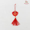 CNY Hanging Deco (Loose)#3