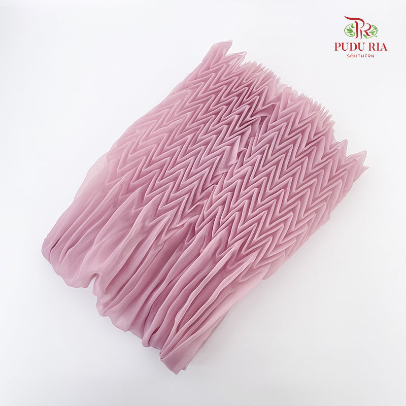 Spandex stretch Fabric - FNT062