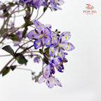 Nirvana Flower - (Per Bundle)