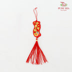 CNY Hanging Ornaments#16 - Per Pcs