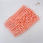 Spandex stretch Fabric - FNT062
