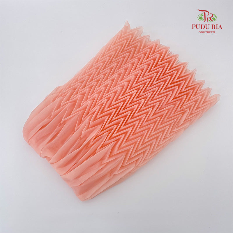 Spandex stretch Fabric - FNT062