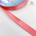 Satin Ribbon Double Face - FRB139