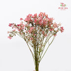 Nirvana Flower - (Per Bundle)