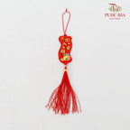 CNY Hanging Ornaments#16 - Per Pcs