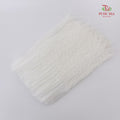 Spandex stretch Fabric - FNT062