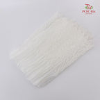 Spandex stretch Fabric - FNT062