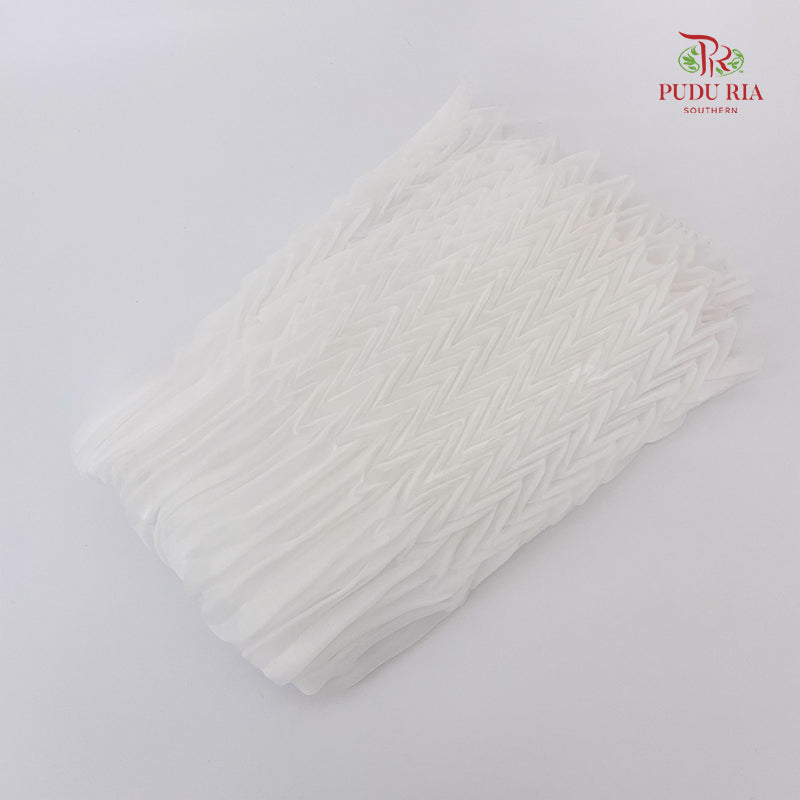 Spandex stretch Fabric - FNT062