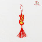 CNY Hanging Ornaments#16 - Per Pcs