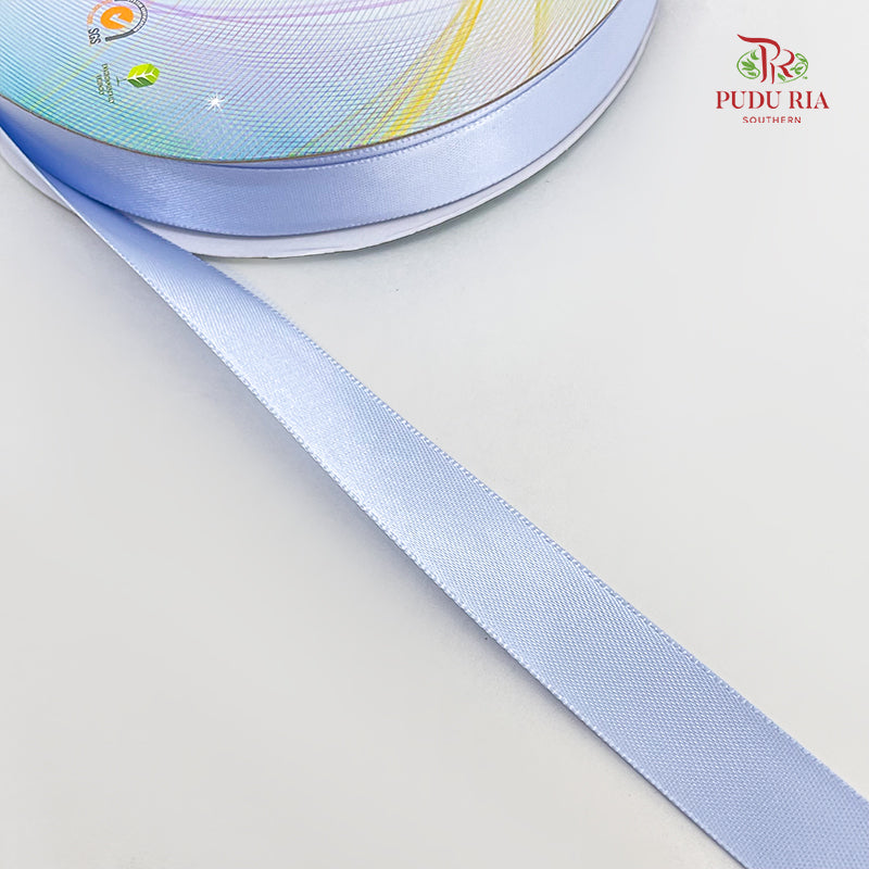 Satin Ribbon Double Face - FRB139