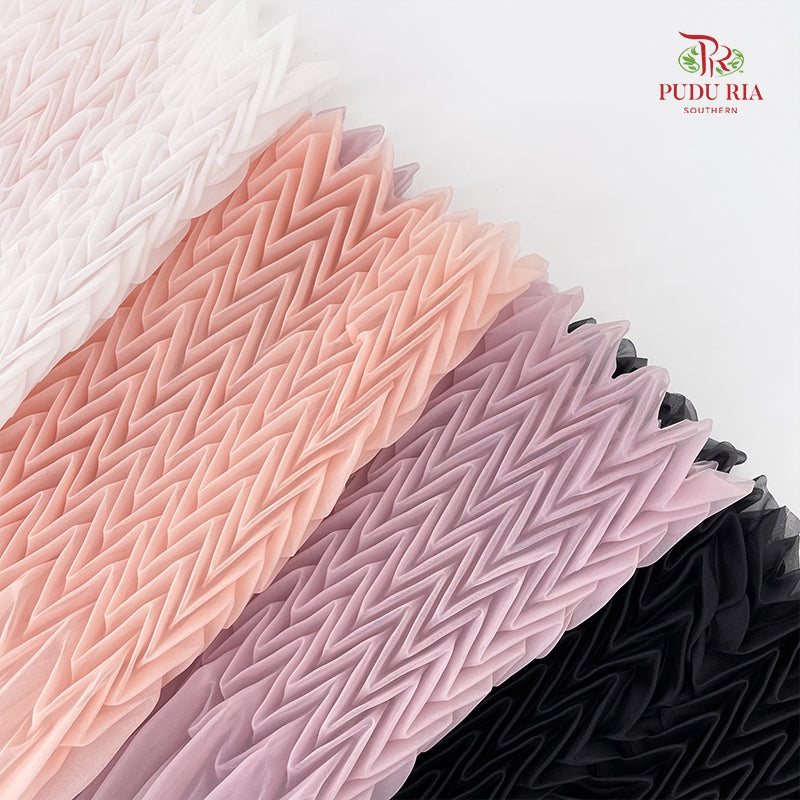 Spandex stretch Fabric - FNT062