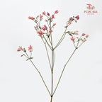 Nirvana Flower - (Per Bundle)