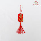 CNY Hanging Deco (Loose)#9