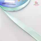 Satin Ribbon Double Face - FRB139