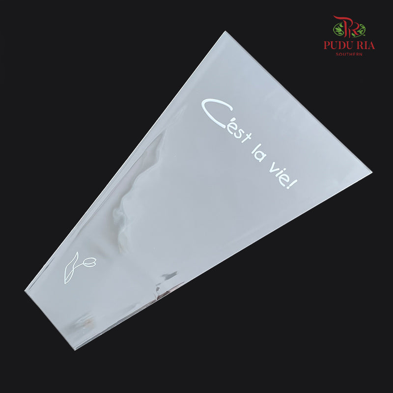 Opp Multiple Stalk Flower Stalk  - FPL119