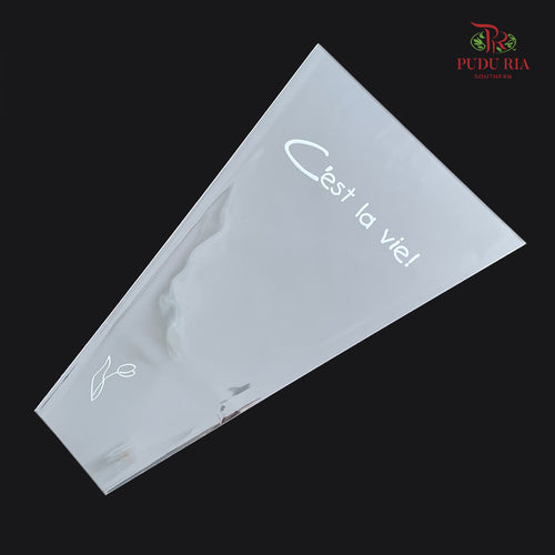 Opp Multiple Stalk Flower Stalk  - FPL119