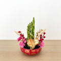 CNY Arrangement 2025 #29