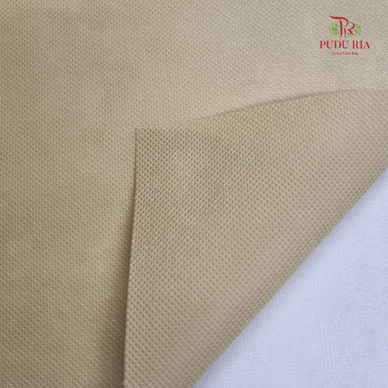 Non Woven Xtra Thick - FNT060