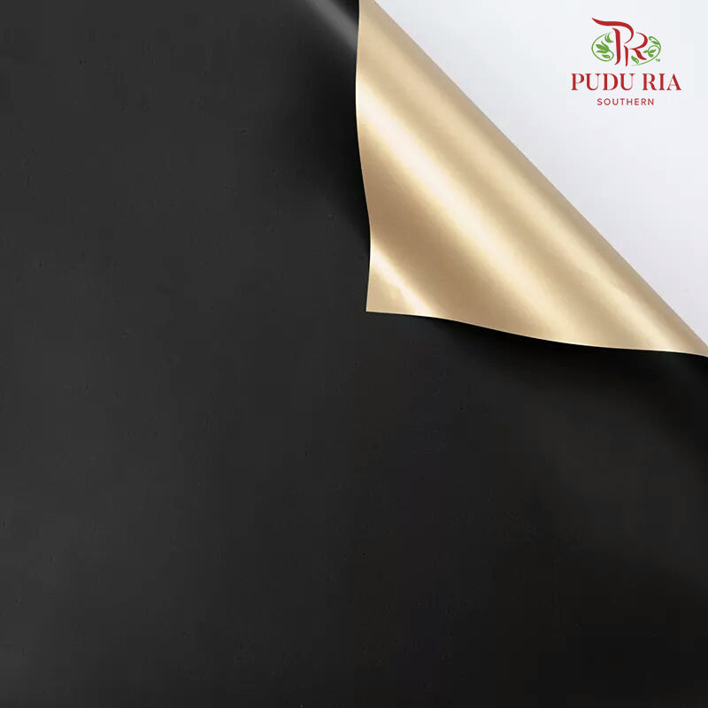 Gold Series - FPL059