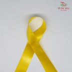 Opp Ribbon - FRB001