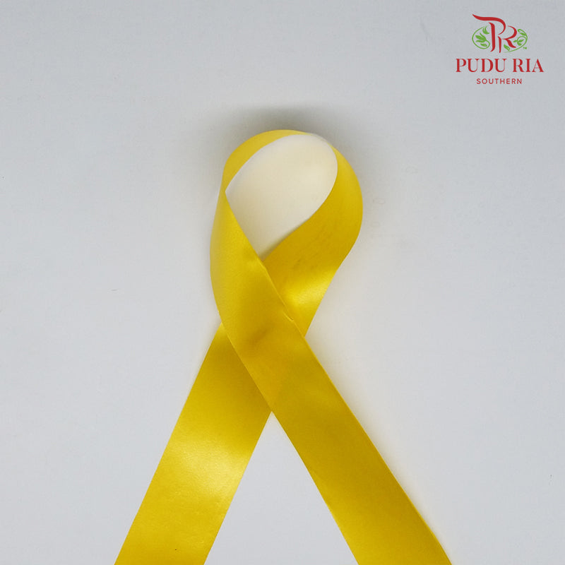 Opp Ribbon - FRB001