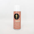 SB Color Floral Spray - Cappucino (830) - Pudu Ria Florist Southern