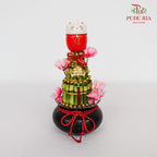 CNY Arrangement 2024#12