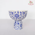 SSJ-8 Tai Yang Hua Pot