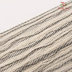 2 Tones Eco Korea Mesh - FNT039 - Offer Item