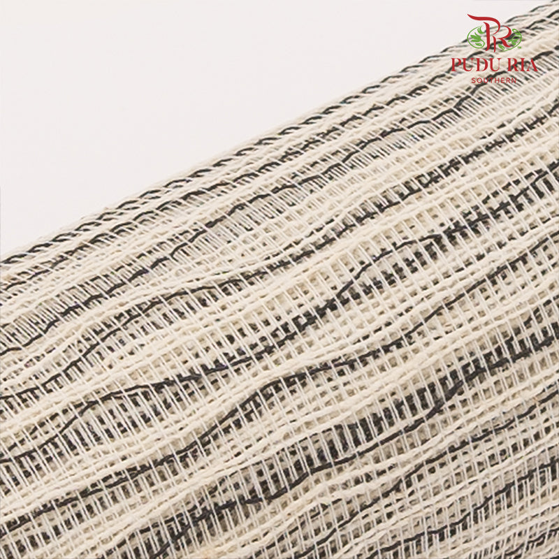 2 Tones Eco Korea Mesh - FNT039 - Offer Item