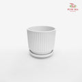JZ-DW24187 Pot
