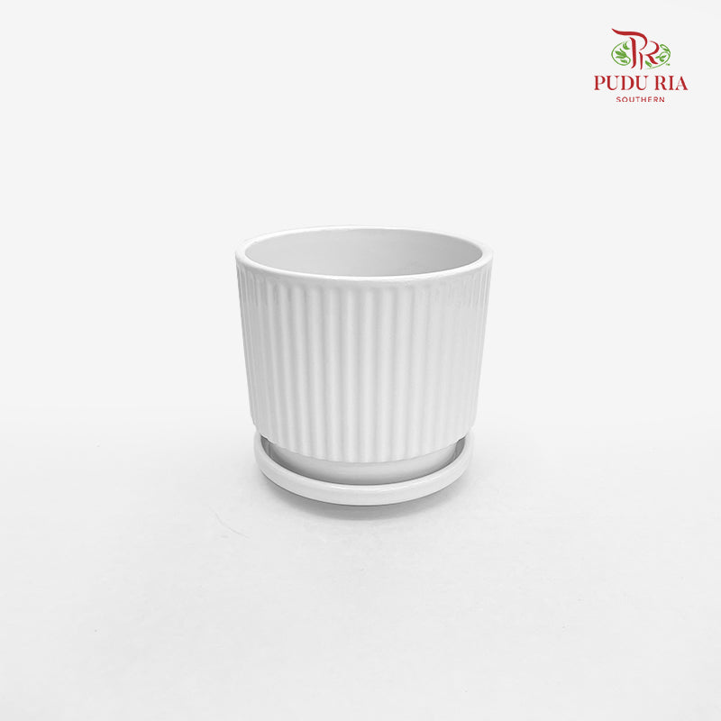 JZ-DW24187 Pot