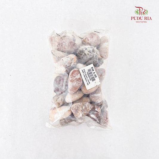 Jade Stone Big - 1Kg