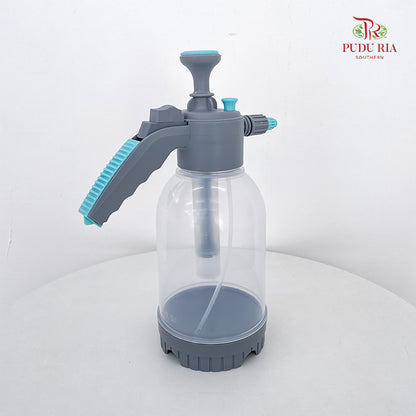 Watering Sprayer (2.0L)