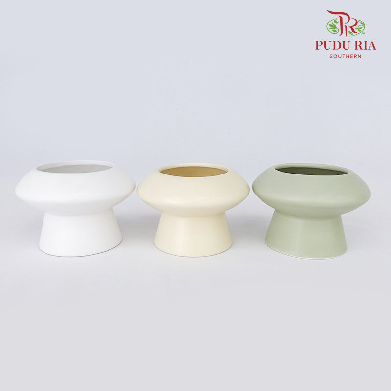 TY-8824 Pot