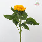 Sunflower Mini 迷你向日葵 - (10 Stems)