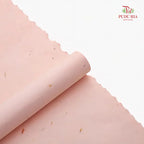 Dongba Petal Paper - FPP082