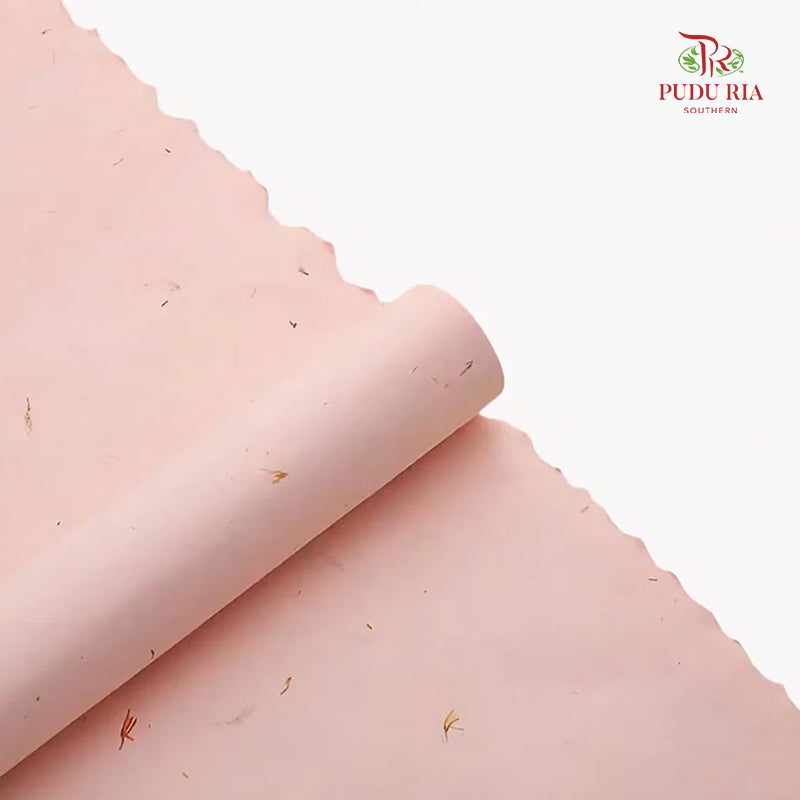 Dongba Petal Paper - FPP082