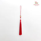 Chinese Tassel Deco (Long) #1