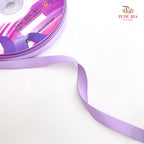 Cotton Ribbon Matte - FRB135