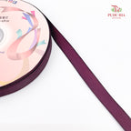Satin Ribbon  - FRB122