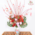 CNY Arrangement 2024#19