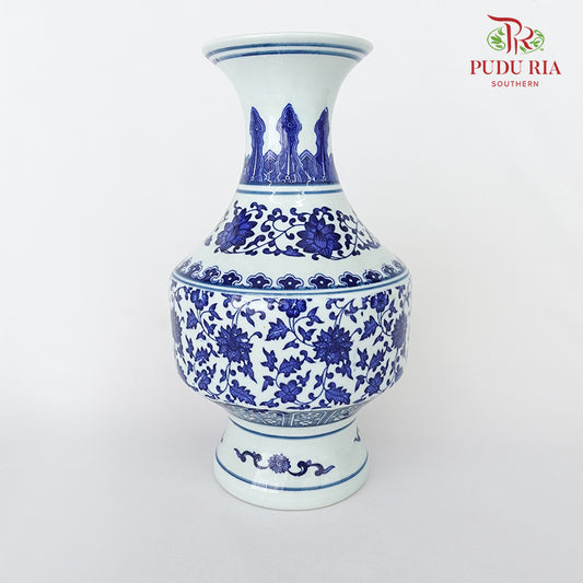 A25 Ceramic Pot (L)