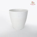 FBL2549 Pot