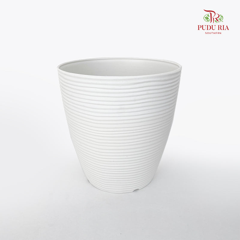 FBL2549 Pot