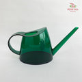 Watering Can 1.4L - Forest Green